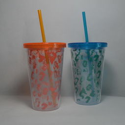 家居日用品 提升生活品質的日常伴侶