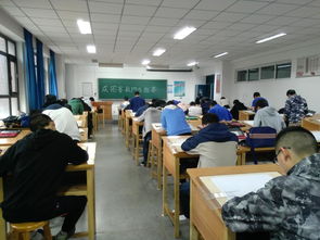 關(guān)于舉辦第十二屆“高教杯”全國(guó)大學(xué)生先進(jìn)成圖技術(shù)與產(chǎn)品信息建模創(chuàng)新大賽校內(nèi)選拔賽的通知