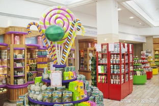 周知縣供銷產(chǎn)品總庫面向全國招募供應商啦