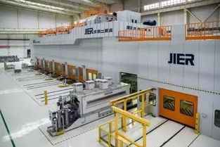 買吉利博越終于不需要排隊(duì)等車了,揭秘高品質(zhì)吉利