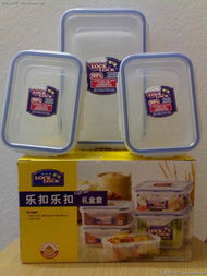 樂(lè)扣 史努比等名牌日用品火熱銷(xiāo)售中,絕對(duì)正品