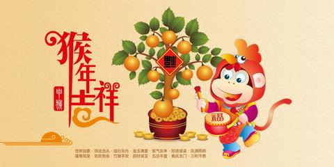 武漢風清揚商貿-善融商務個人商城專營日用百貨、服裝服飾、皮革制品、鞋帽、洗滌用品、攝影器材、文化辦公用品、工藝品、五金交電、電子產品、通訊器材、通訊設備、塑料制品、橡膠制品、金屬制品的網上銷售及網絡技術運營。