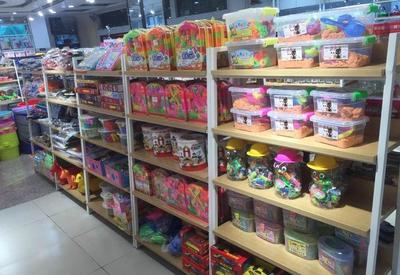 揭秘天祿日用百貨總部加盟商電話地址,創(chuàng)業(yè)新機(jī)遇等你來(lái)抓!