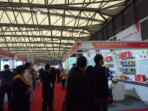 2019日用品oem展 家居用品貼牌代工展會(huì)