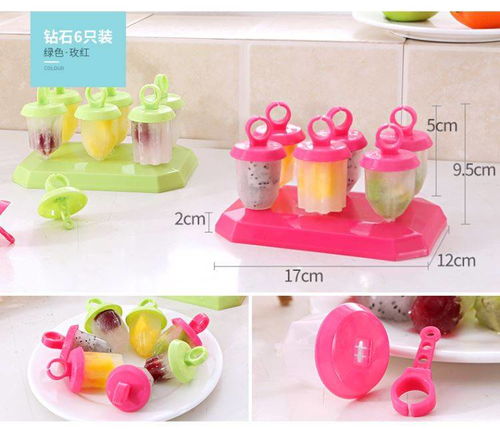 創意家居用品生活實用小用品小東西居家日用品小百貨店家庭家用