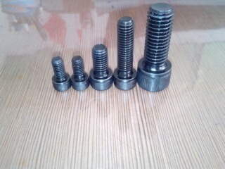 廠家批發8.8級10.9級內六角,外六角螺栓,歡迎采購。圖片,廠家批發8.8級10.9級內六角,外六角螺栓,歡迎采購。圖片大全,永年縣達力索具-