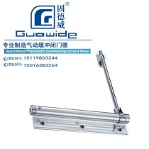 五金制品包裝海綿廠商公司 2019年五金制品包裝海綿最新批發(fā)商與網(wǎng)上日用百貨銷售趨勢(shì)解析